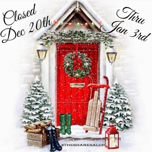 🎡🎡🎡🎡 - Picture 5 of 12